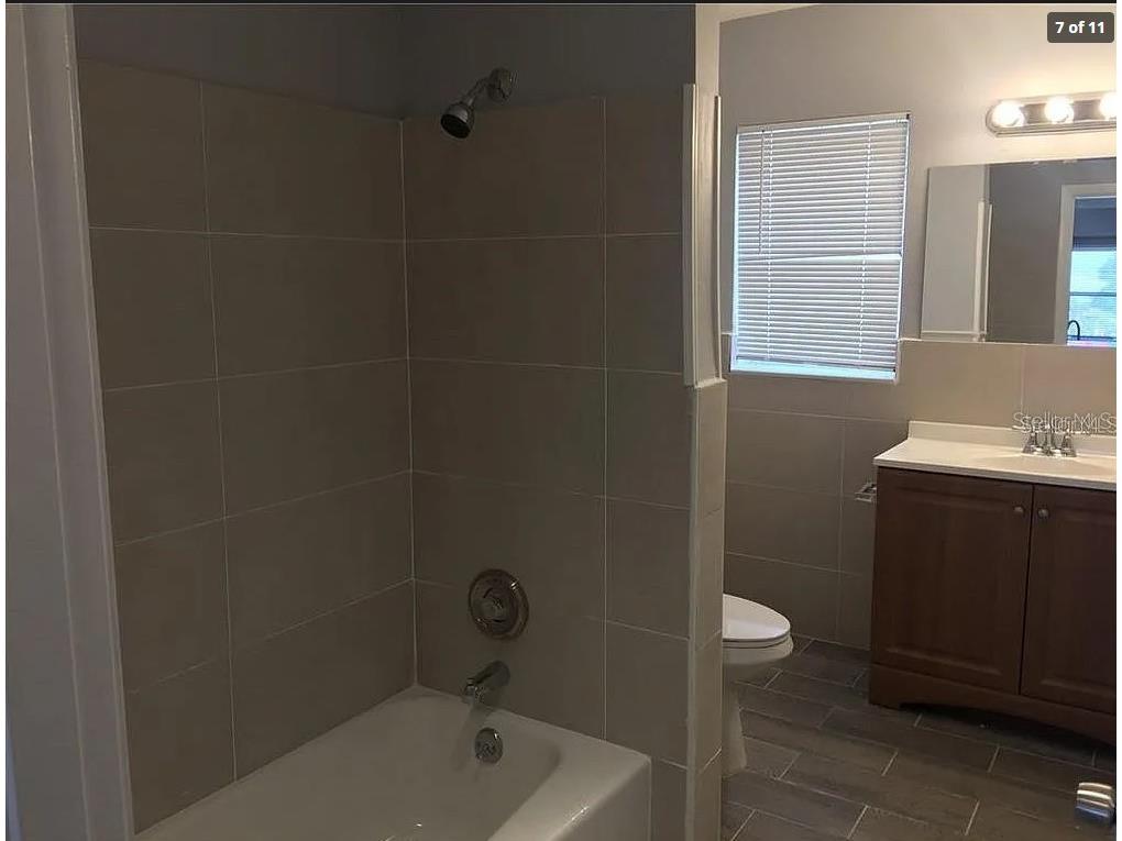 2011 Keyes Lane Deltona FL 32738 S5154362 image11