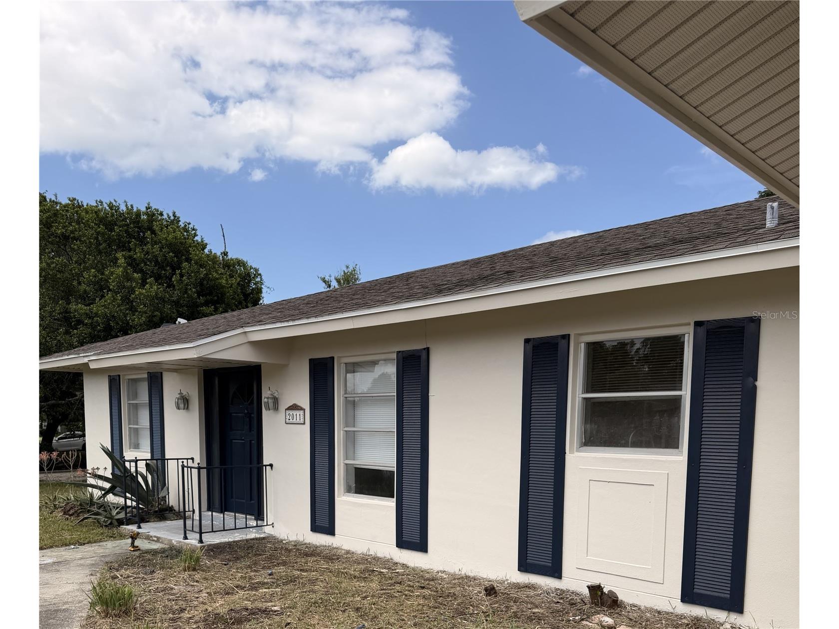 2011 Keyes Lane Deltona FL 32738 S5154362 image2