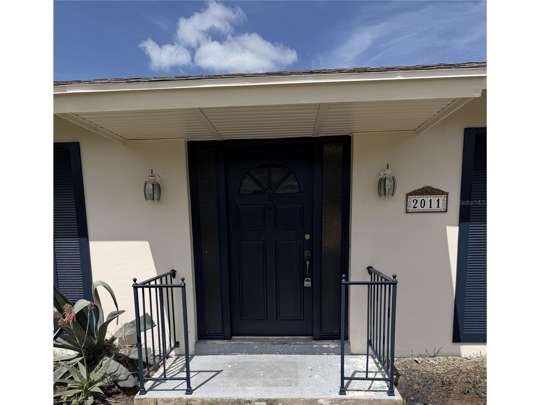 2011 Keyes Lane Deltona FL 32738 S5154362 image3
