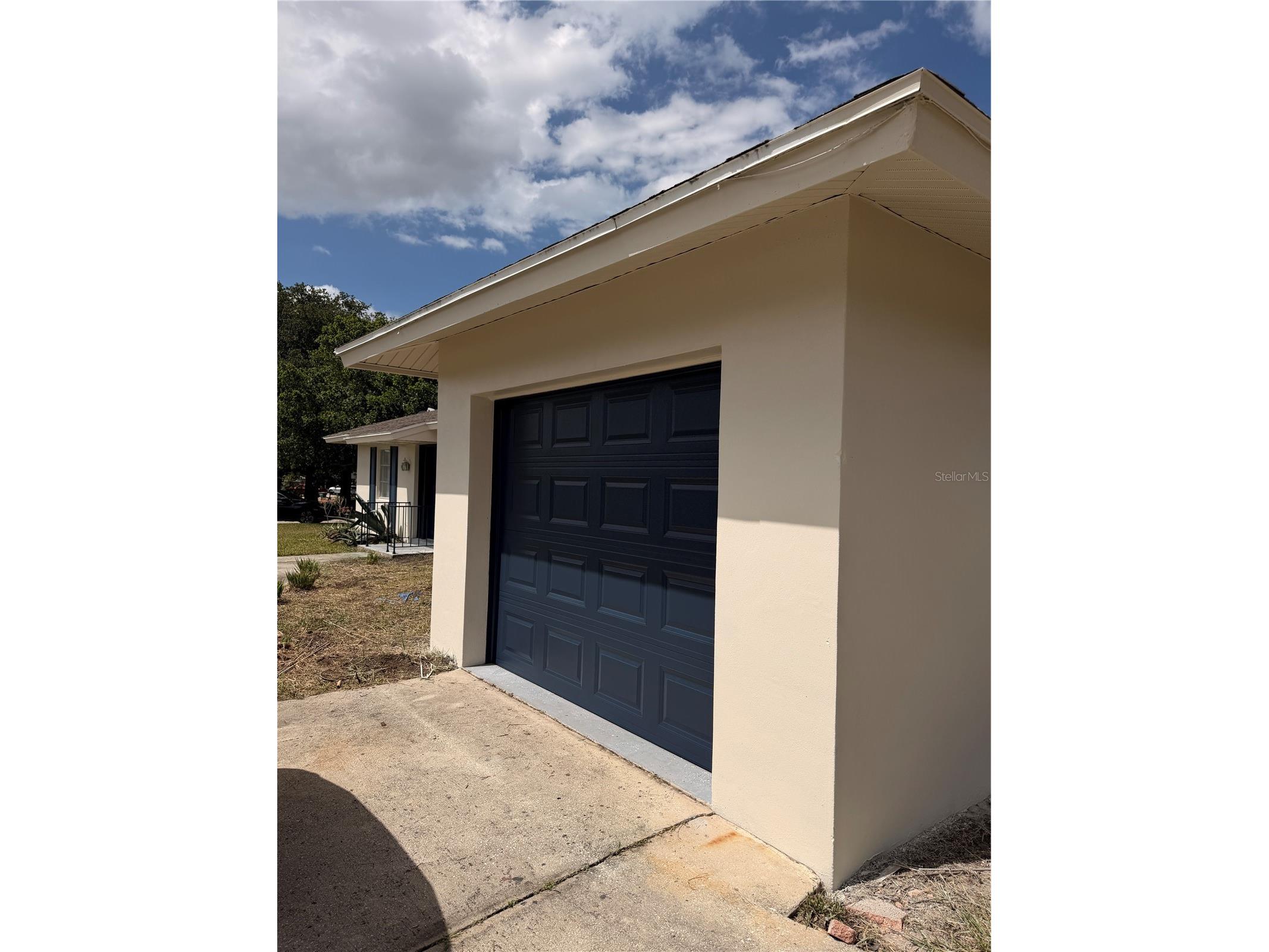2011 Keyes Lane Deltona FL 32738 S5154362 image4