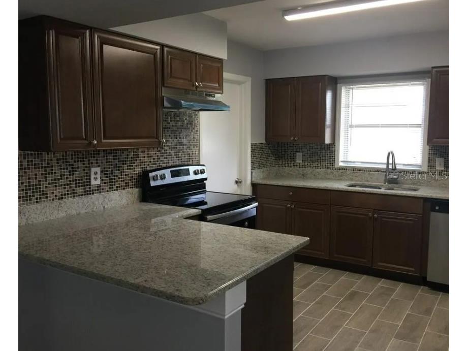 2011 Keyes Lane Deltona FL 32738 S5154362 image5