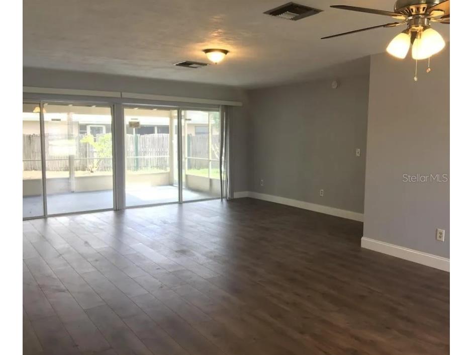 2011 Keyes Lane Deltona FL 32738 S5154362 image6