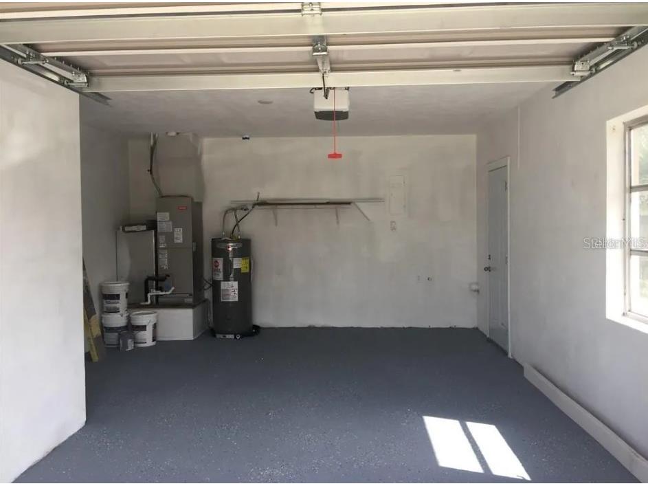 2011 Keyes Lane Deltona FL 32738 S5154362 image7