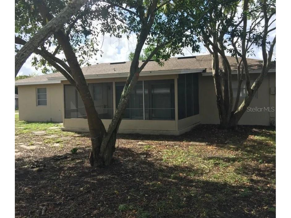 2011 Keyes Lane Deltona FL 32738 S5154362 image8