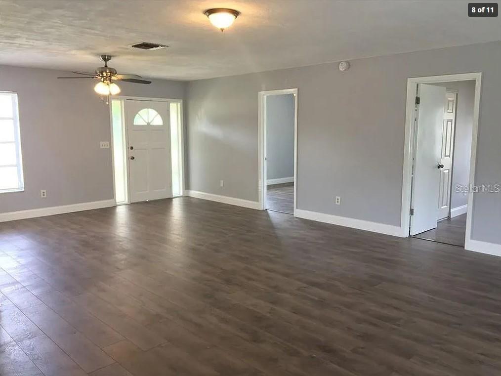 2011 Keyes Lane Deltona FL 32738 S5154362 image9