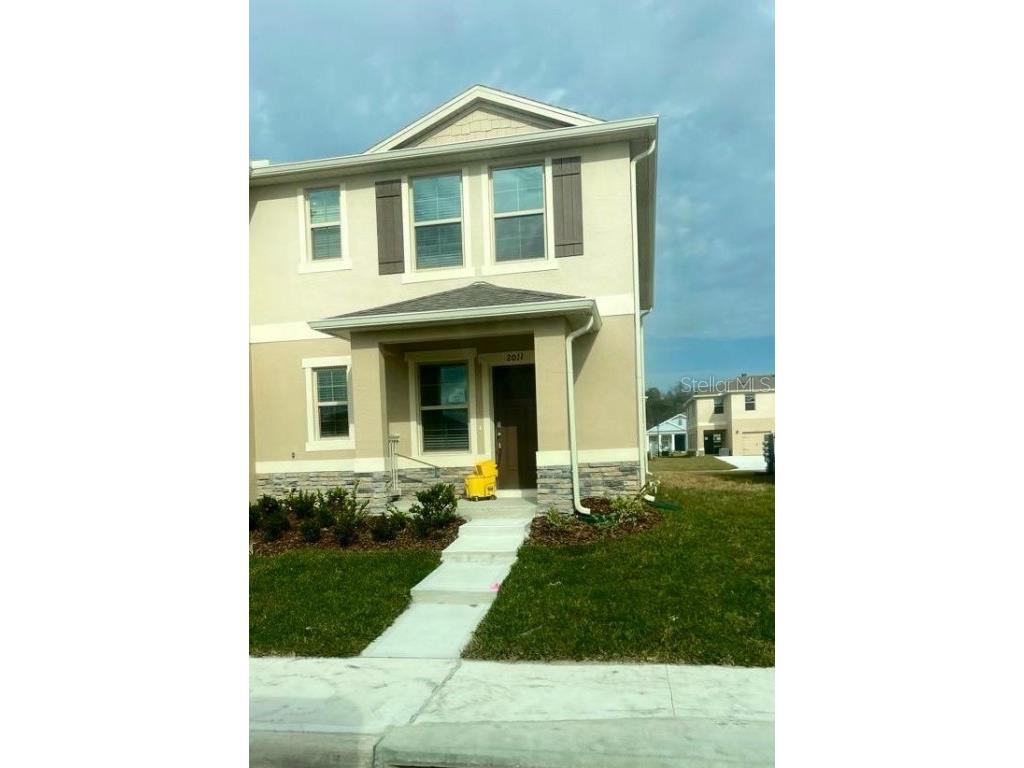 2011 King Ranch Street Kissimmee FL 34744 J972087 image1