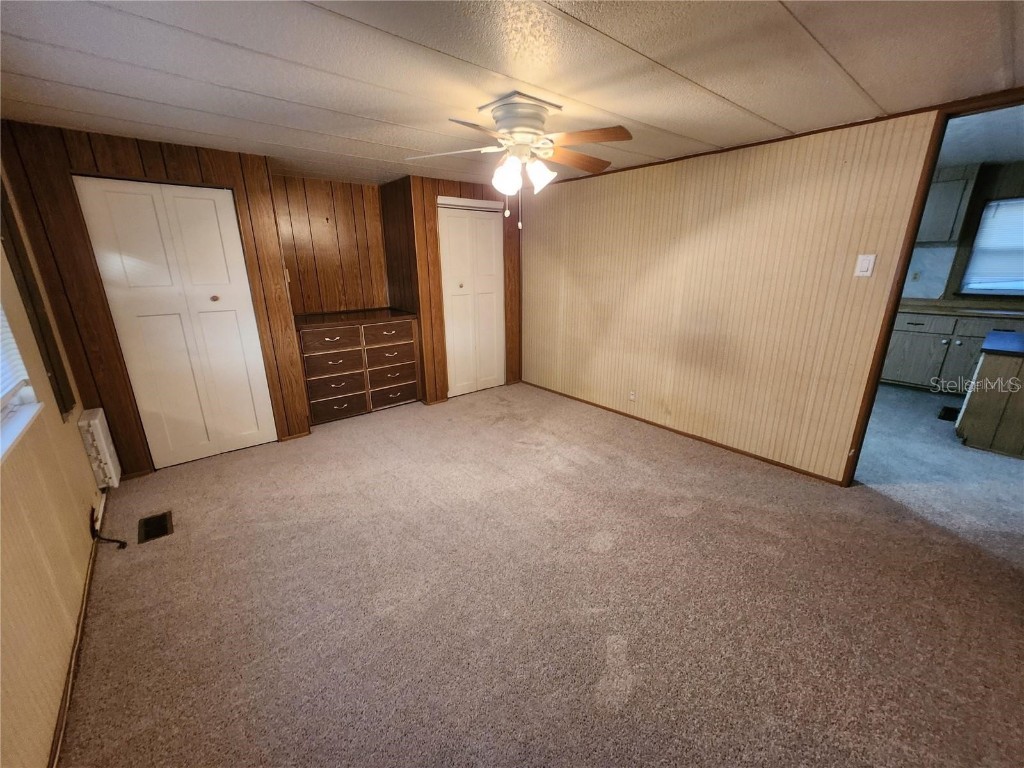 2011 Melody Drive Holiday FL 34691 TB8414414 image10