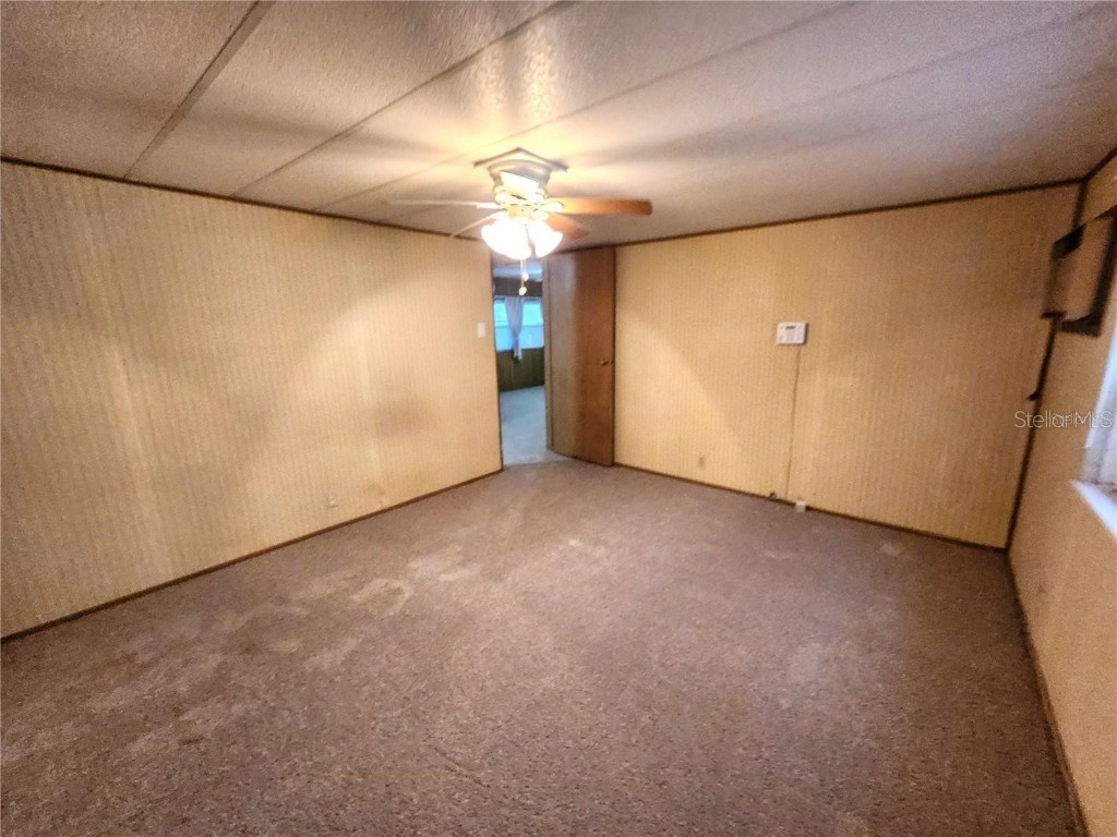 2011 Melody Drive Holiday FL 34691 TB8414414 image11