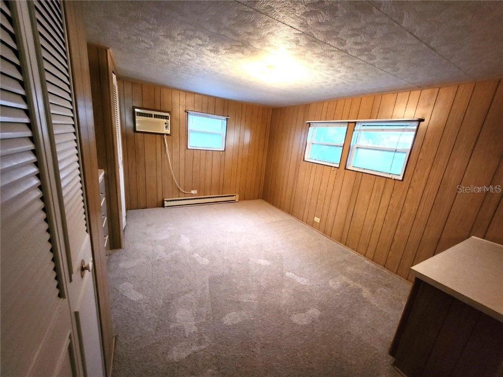 2011 Melody Drive Holiday FL 34691 TB8414414 image12