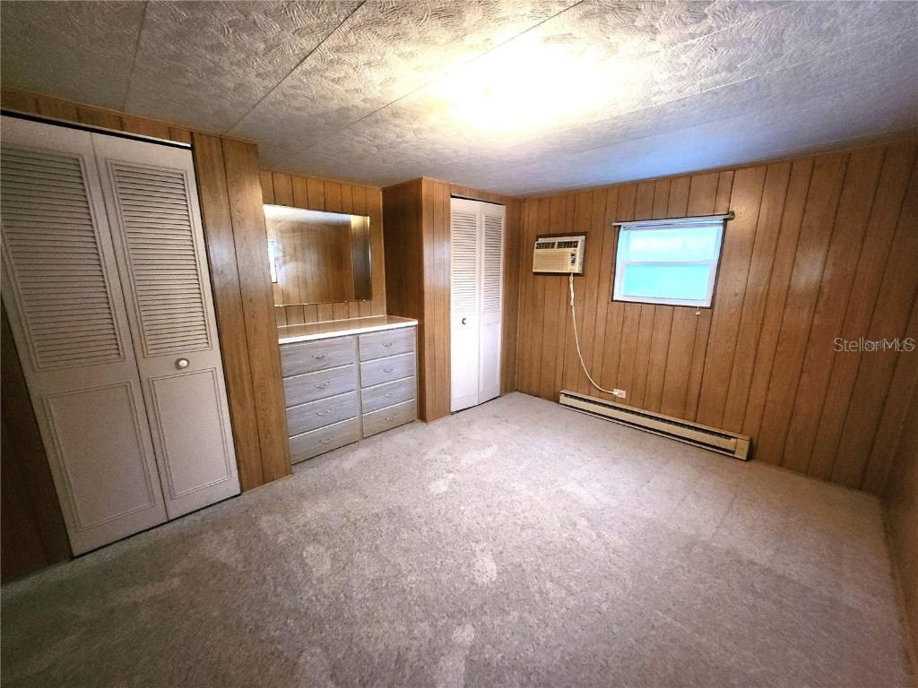 2011 Melody Drive Holiday FL 34691 TB8414414 image13