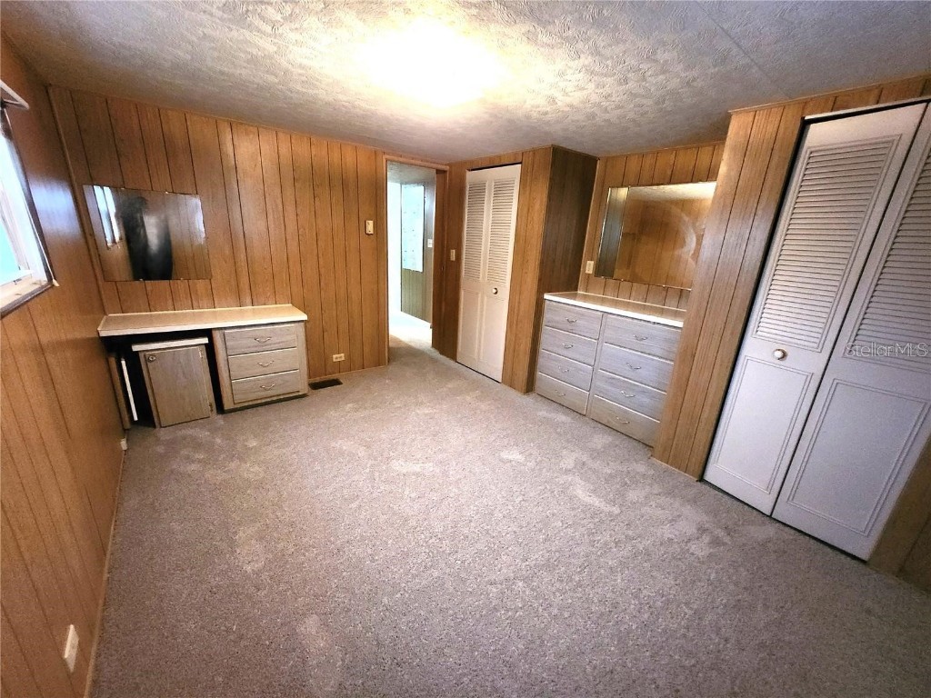 2011 Melody Drive Holiday FL 34691 TB8414414 image14