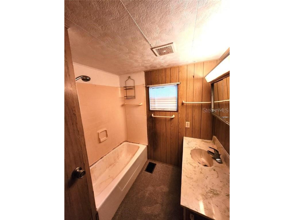 2011 Melody Drive Holiday FL 34691 TB8414414 image16