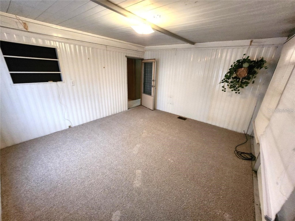 2011 Melody Drive Holiday FL 34691 TB8414414 image18