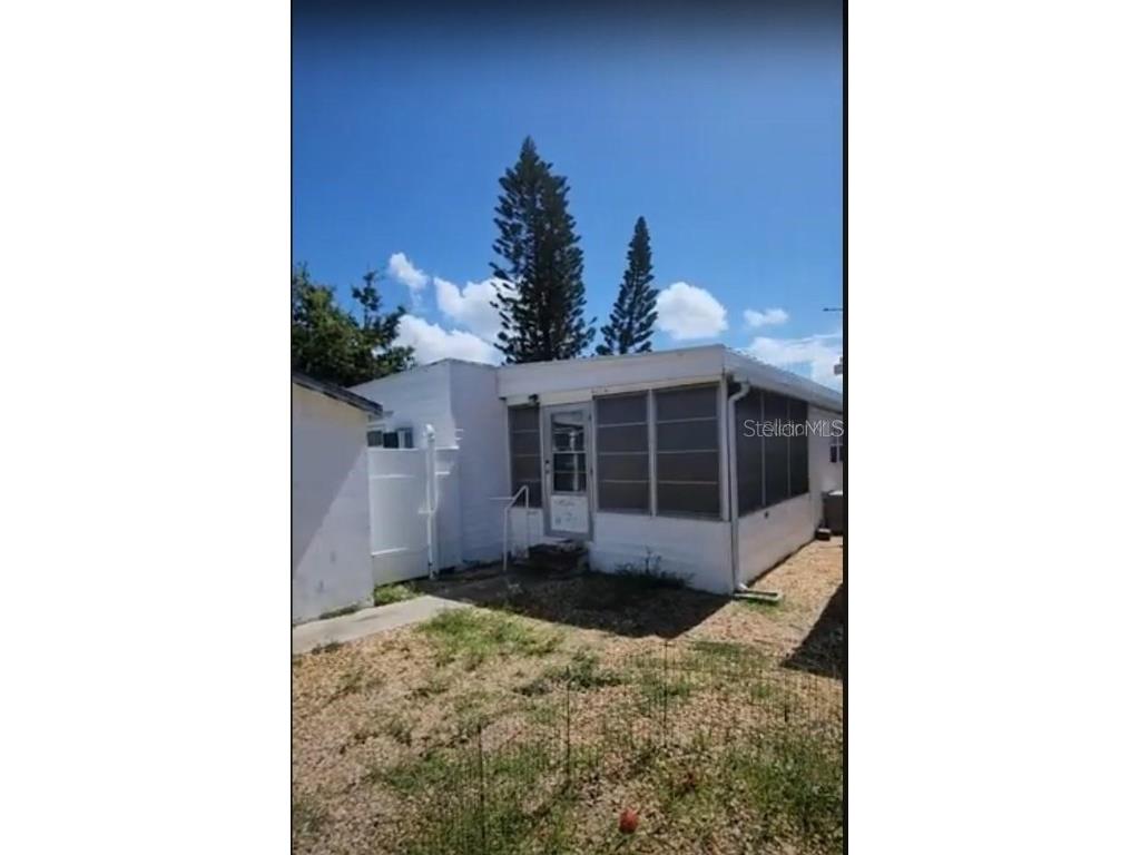 2011 Melody Drive Holiday FL 34691 TB8414414 image19