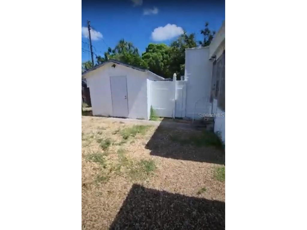 2011 Melody Drive Holiday FL 34691 TB8414414 image20