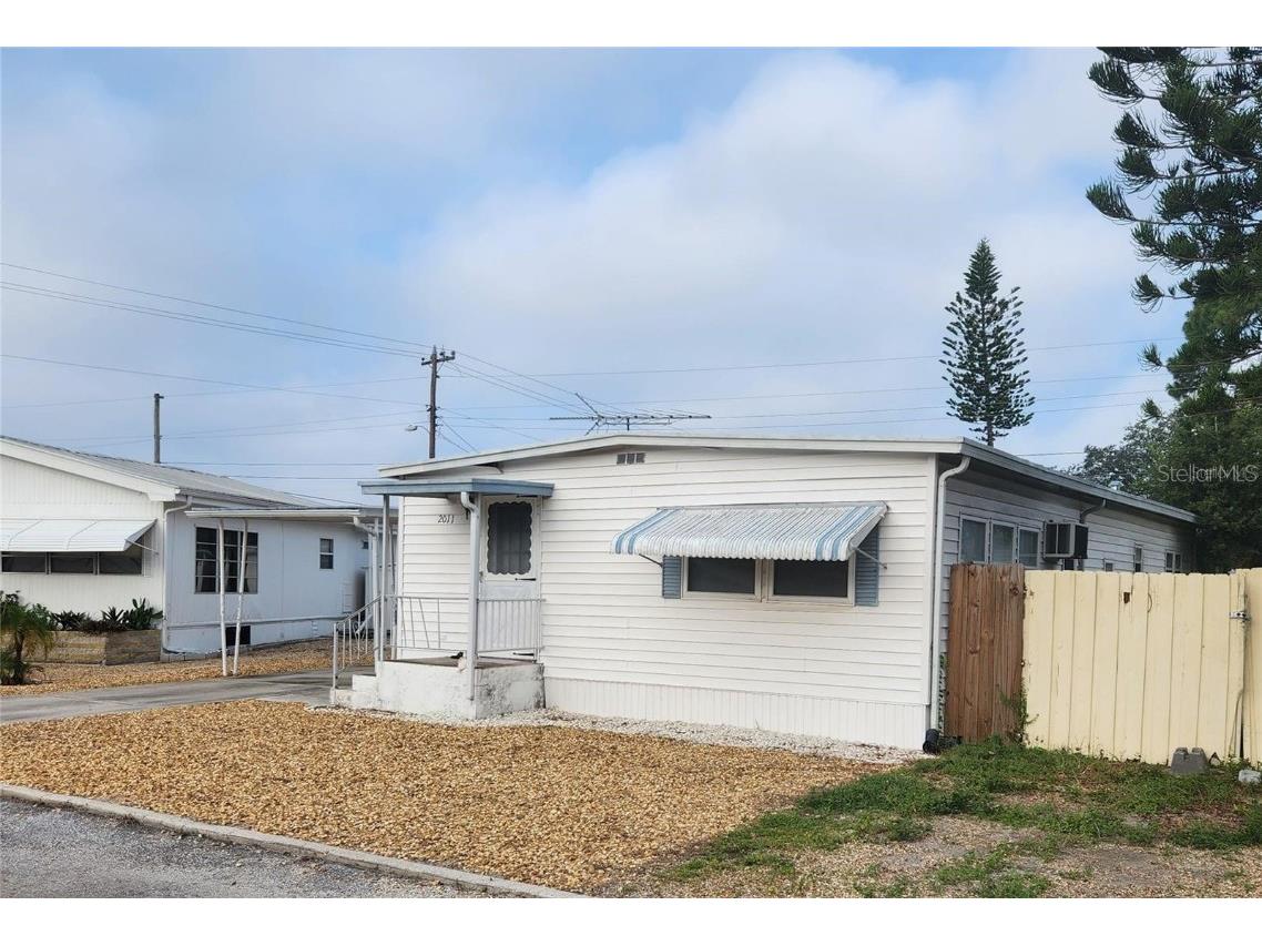 2011 Melody Drive Holiday FL 34691 TB8414414 image22