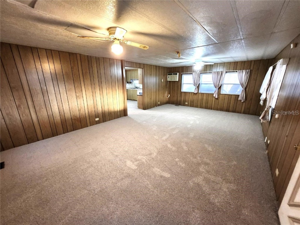 2011 Melody Drive Holiday FL 34691 TB8414414 image3