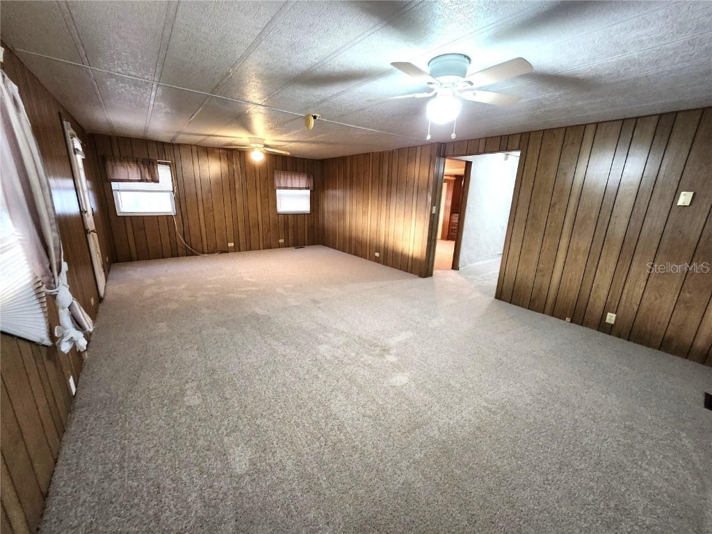 2011 Melody Drive Holiday FL 34691 TB8414414 image4