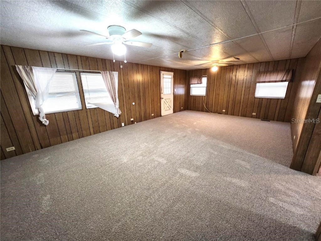 2011 Melody Drive Holiday FL 34691 TB8414414 image5