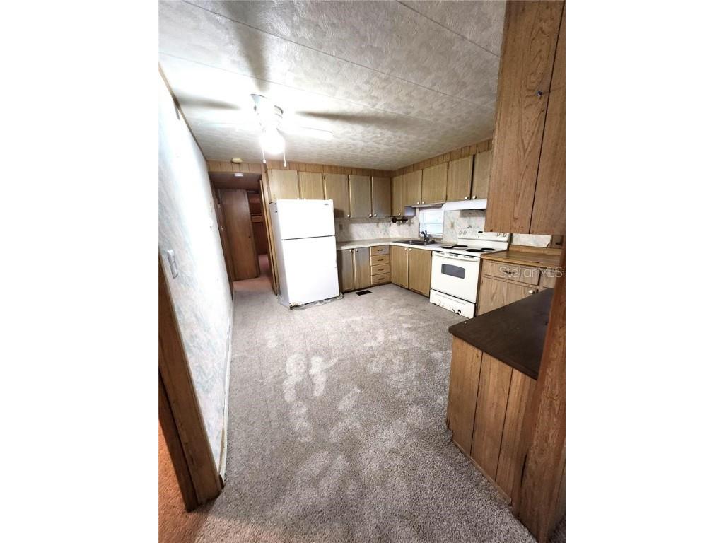 2011 Melody Drive Holiday FL 34691 TB8414414 image6