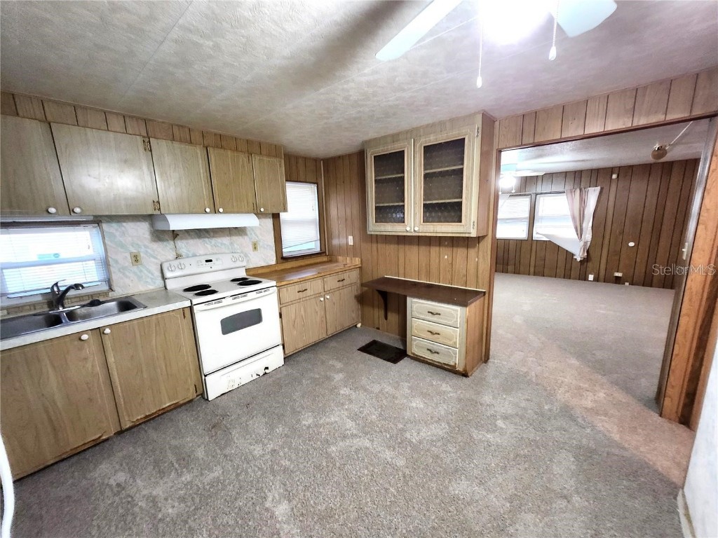 2011 Melody Drive Holiday FL 34691 TB8414414 image8