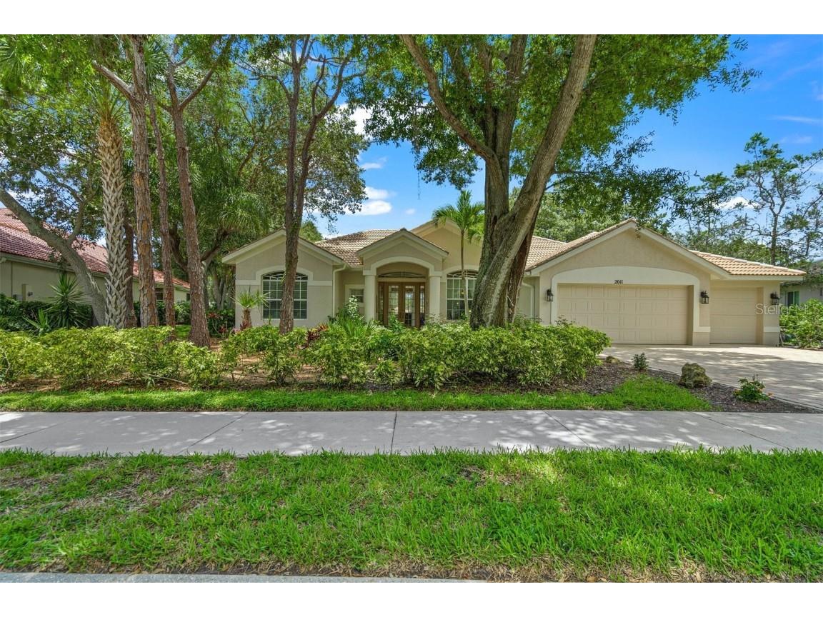 2011 Micanopy Trail Nokomis FL 34275 N6124825 image1