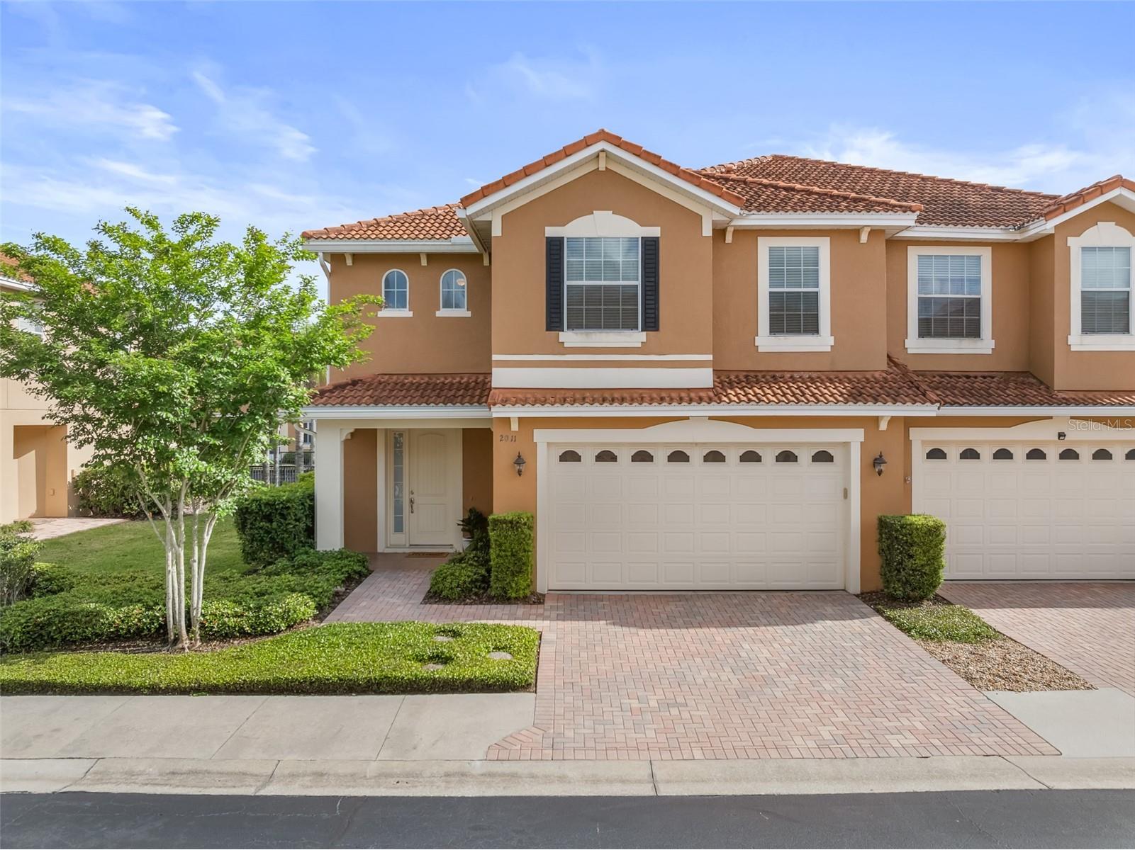 2011 Michael Tiago Circle Maitland FL 32751 O6397660 image1