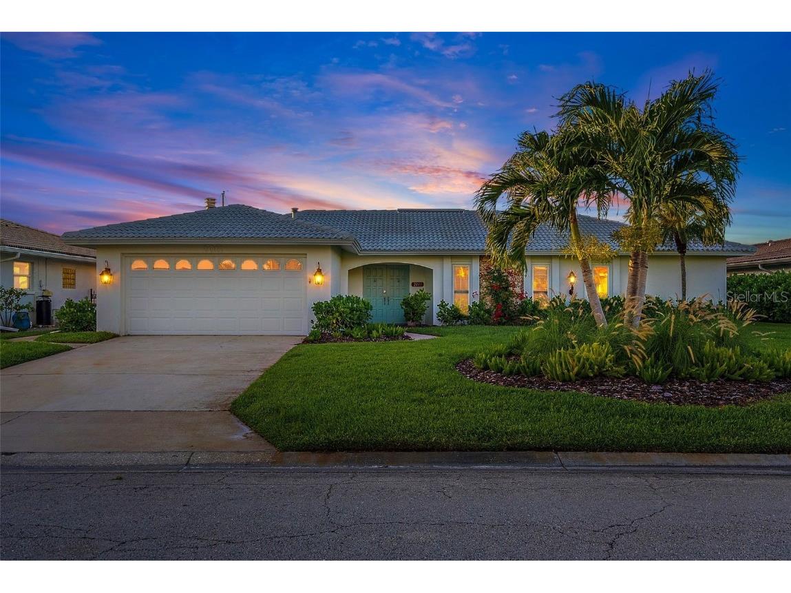 2011 Michigan Avenue NE Saint Petersburg FL 33703 U8218067 image1