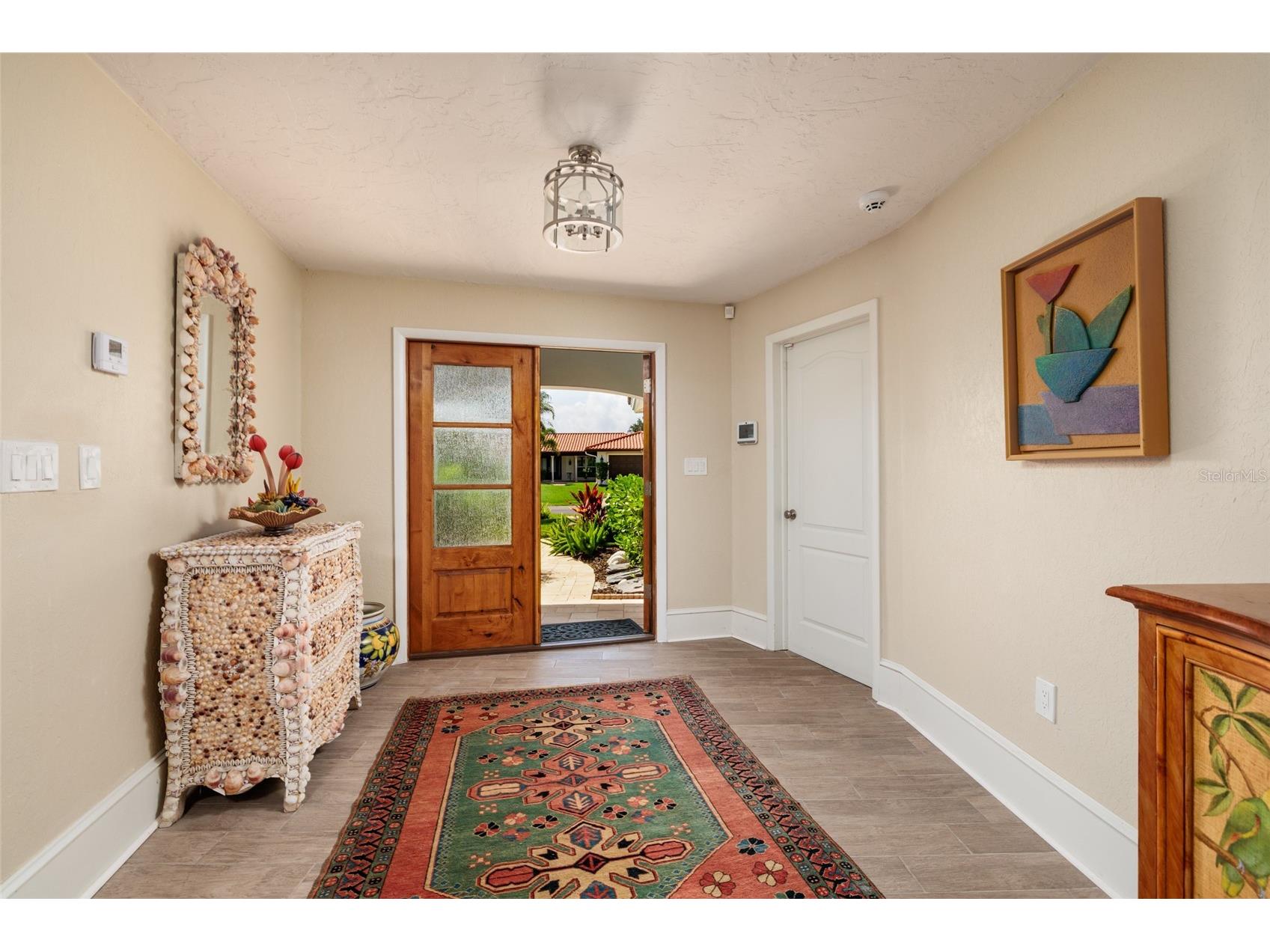 2011 Michigan Avenue NE Saint Petersburg FL 33703 - TAMPA BAY TB8513517 image16