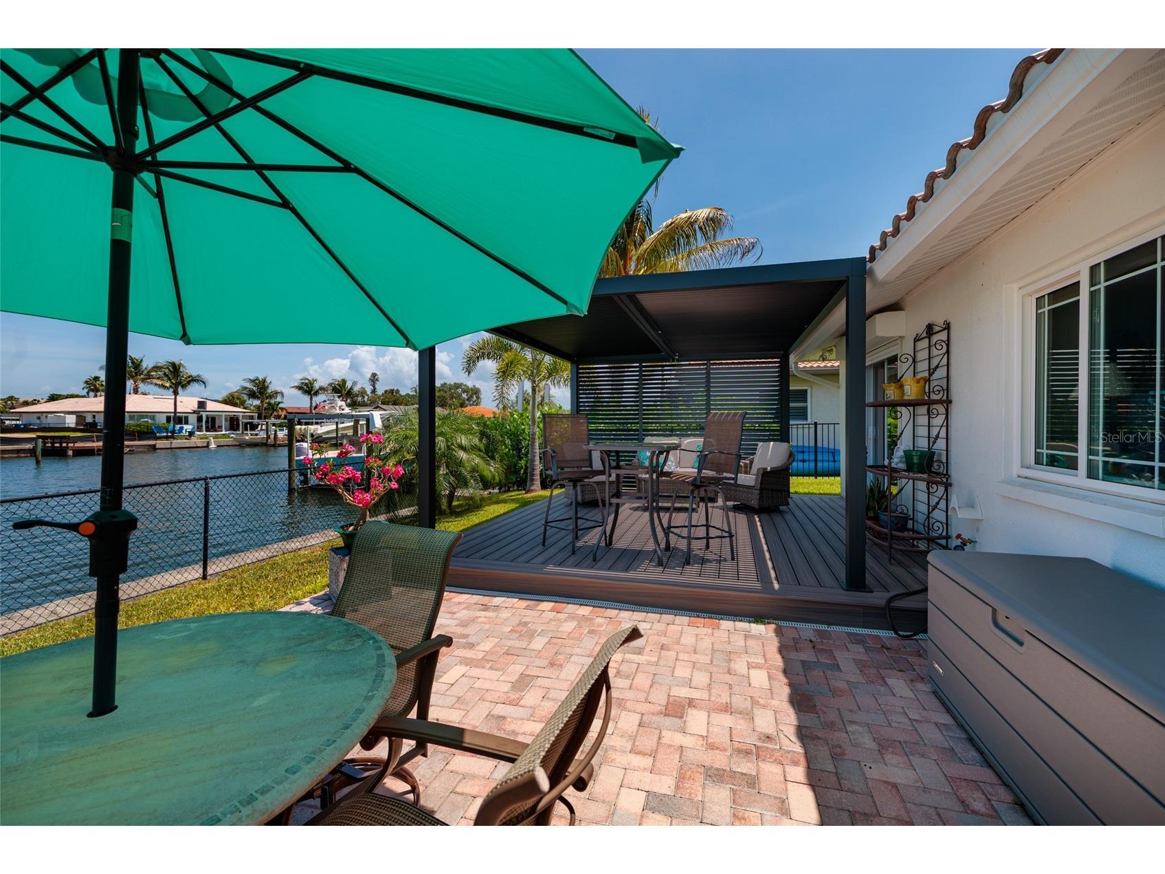2011 Michigan Avenue NE Saint Petersburg FL 33703 - TAMPA BAY TB8513517 image34