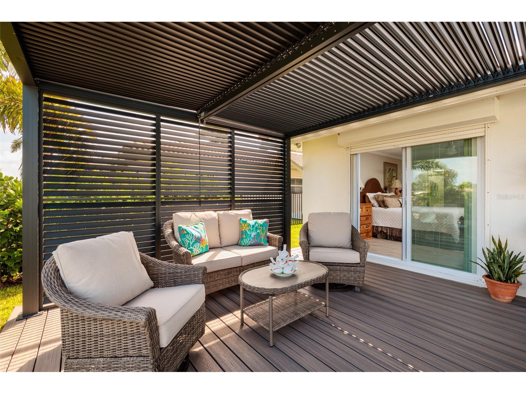 2011 Michigan Avenue NE Saint Petersburg FL 33703 - TAMPA BAY TB8513517 image36