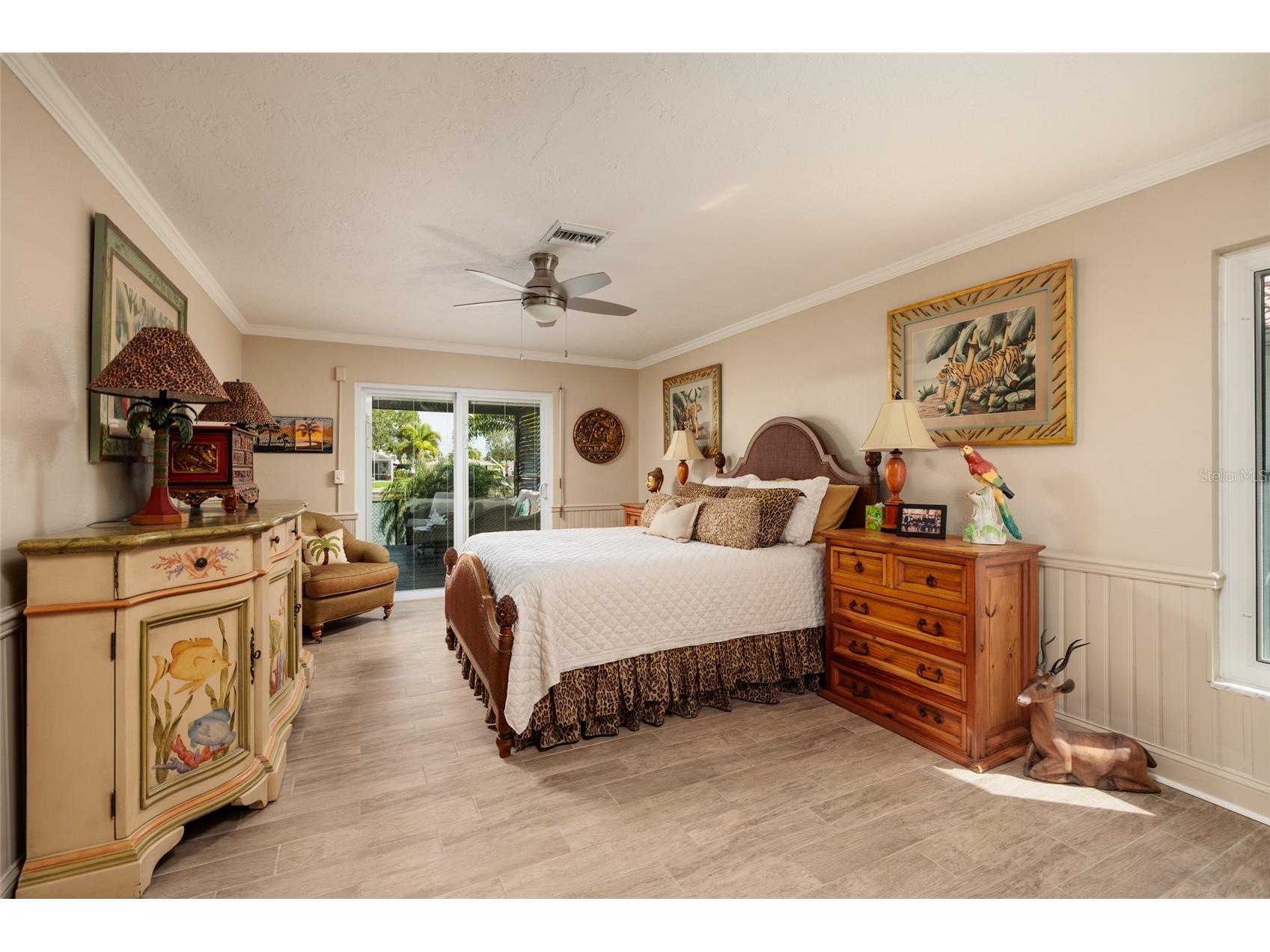 2011 Michigan Avenue NE Saint Petersburg FL 33703 - TAMPA BAY TB8513517 image38