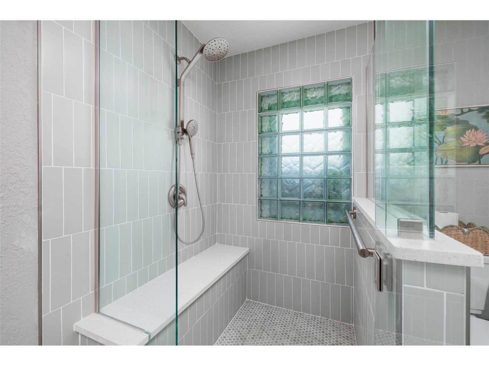 2011 Michigan Avenue NE Saint Petersburg FL 33703 - TAMPA BAY TB8513517 image45