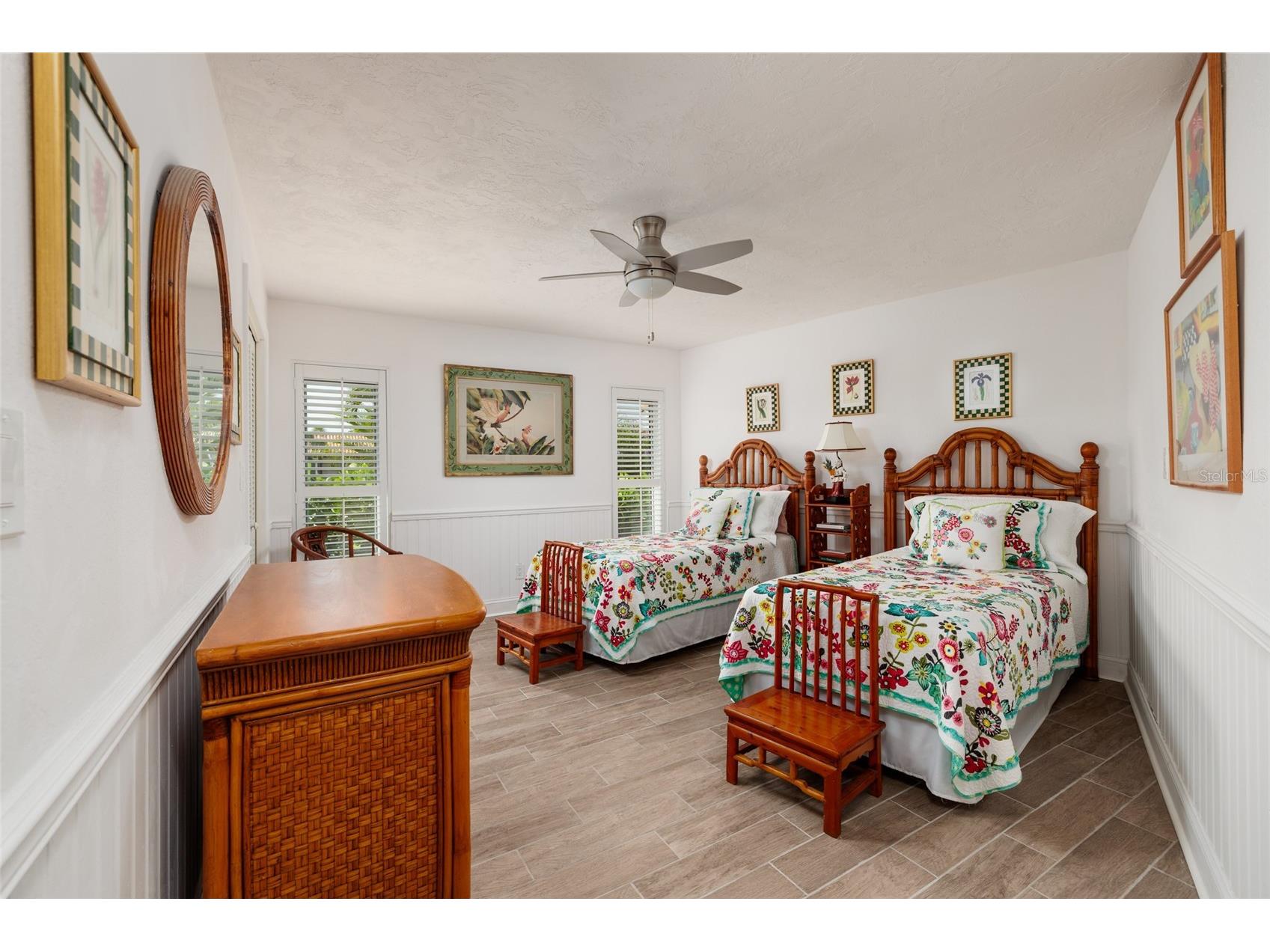 2011 Michigan Avenue NE Saint Petersburg FL 33703 - TAMPA BAY TB8513517 image47