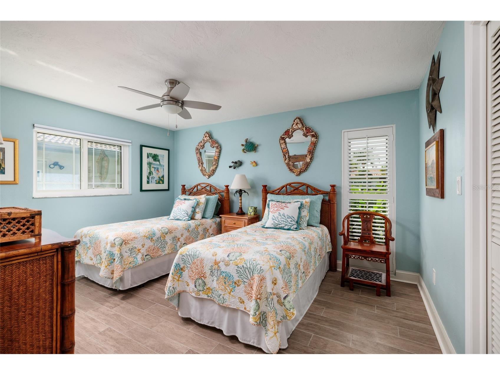 2011 Michigan Avenue NE Saint Petersburg FL 33703 - TAMPA BAY TB8513517 image49