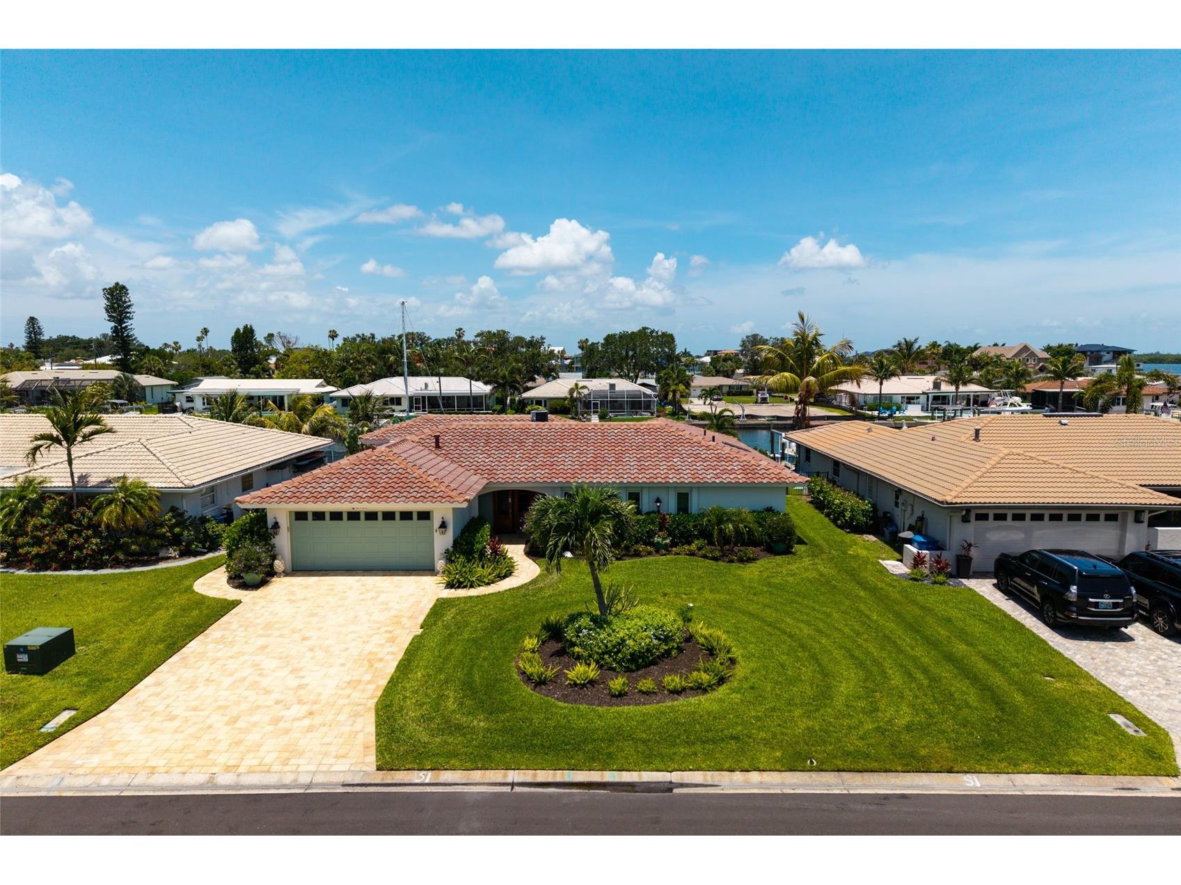 2011 Michigan Avenue NE Saint Petersburg FL 33703 - TAMPA BAY TB8513517 image9