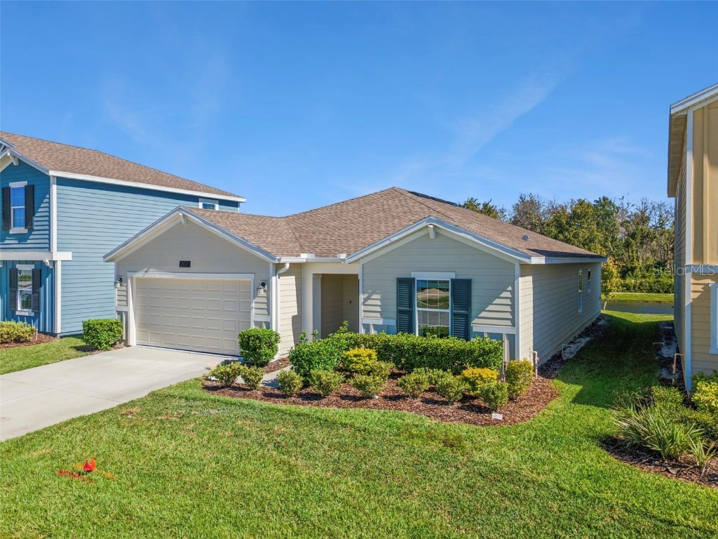 2011 Myrtle Pine Street Kissimmee FL 34746 O6340523 image1