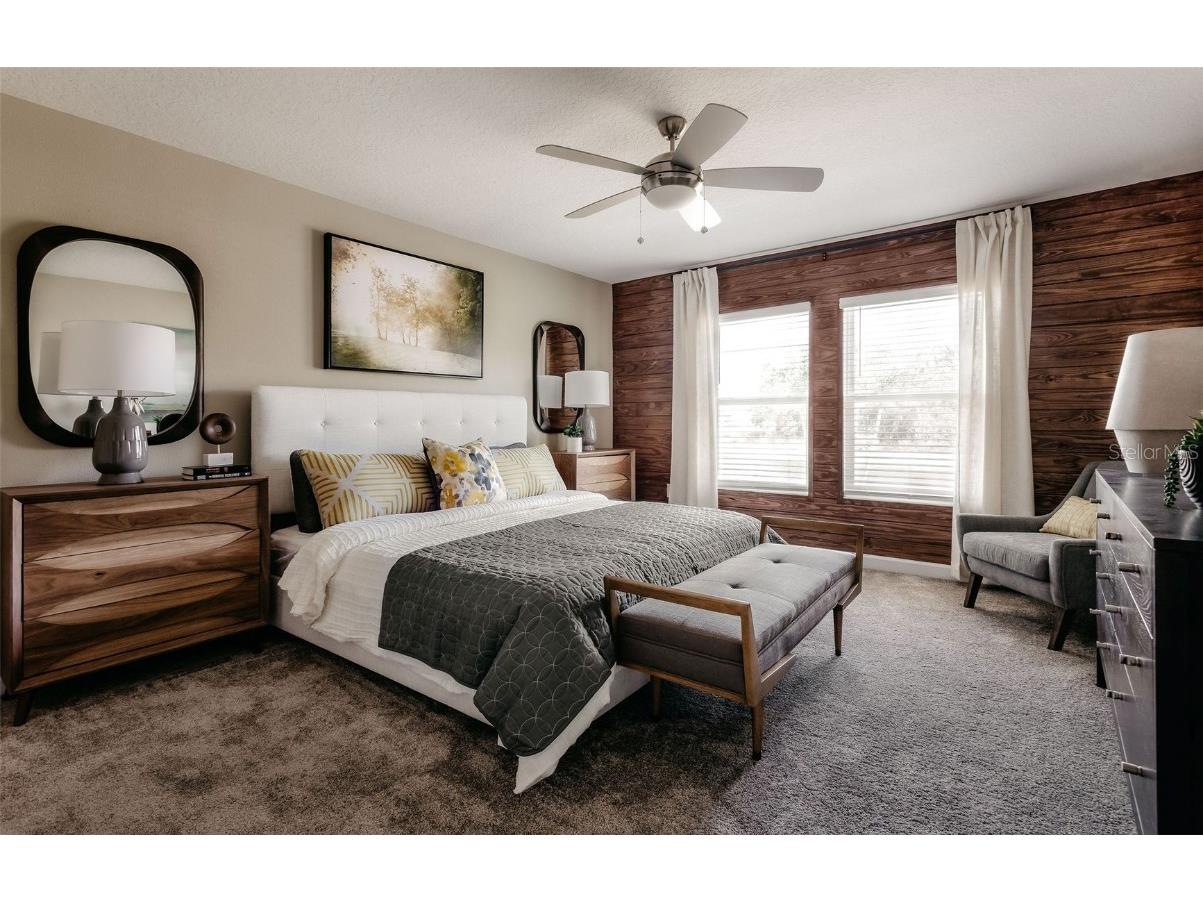 2011 Myrtle Pine Street Kissimmee FL 34746 O6340523 image10