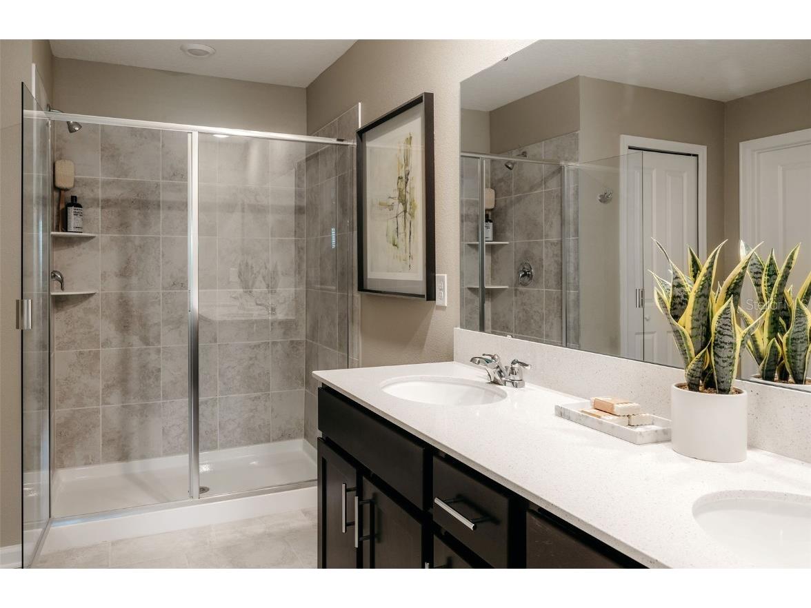 2011 Myrtle Pine Street Kissimmee FL 34746 O6340523 image11