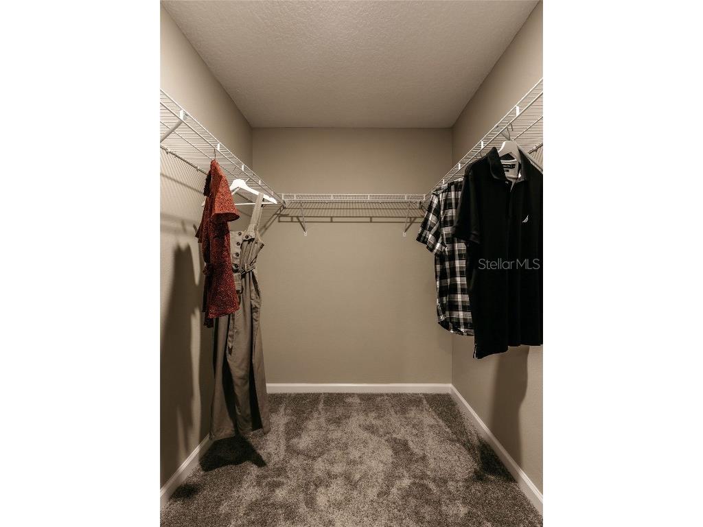 2011 Myrtle Pine Street Kissimmee FL 34746 O6340523 image12