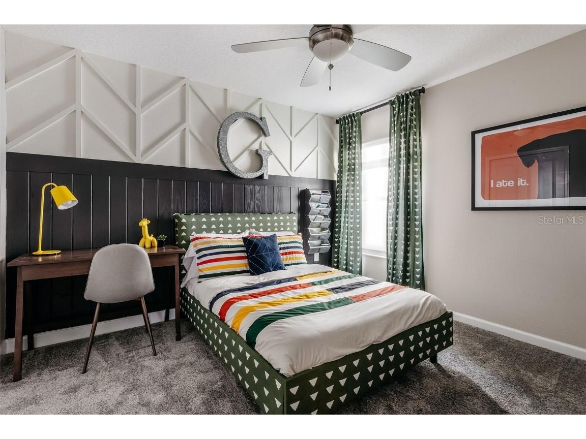 2011 Myrtle Pine Street Kissimmee FL 34746 O6340523 image13