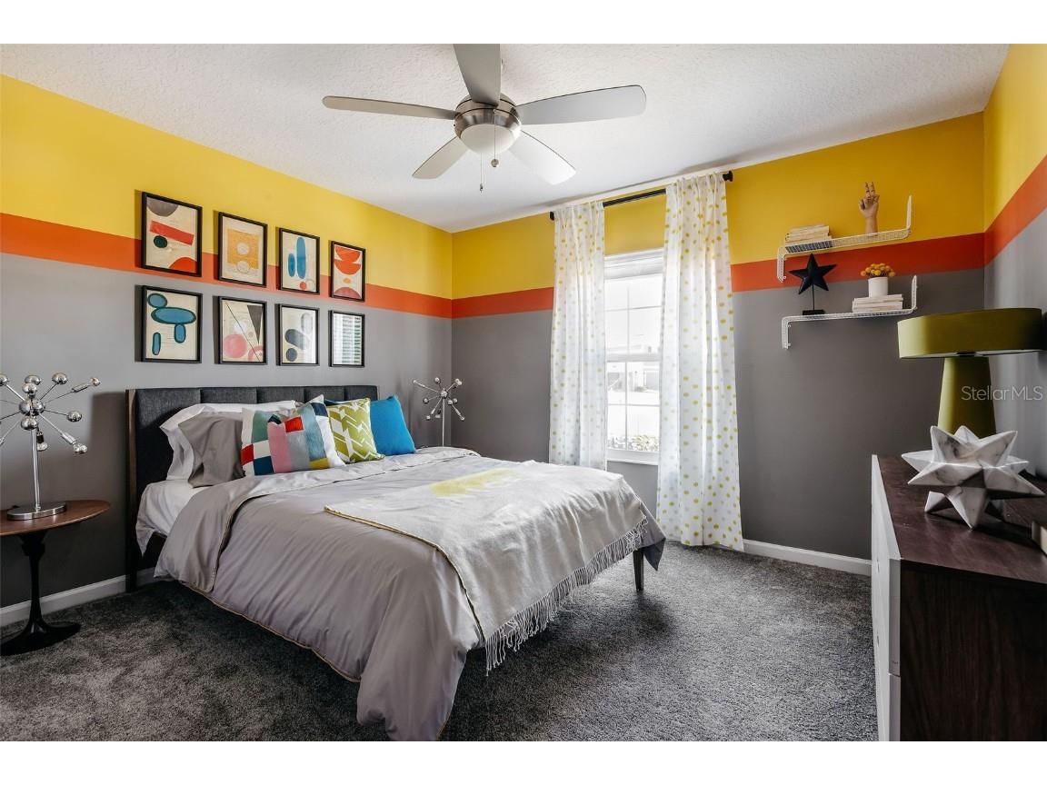 2011 Myrtle Pine Street Kissimmee FL 34746 O6340523 image14