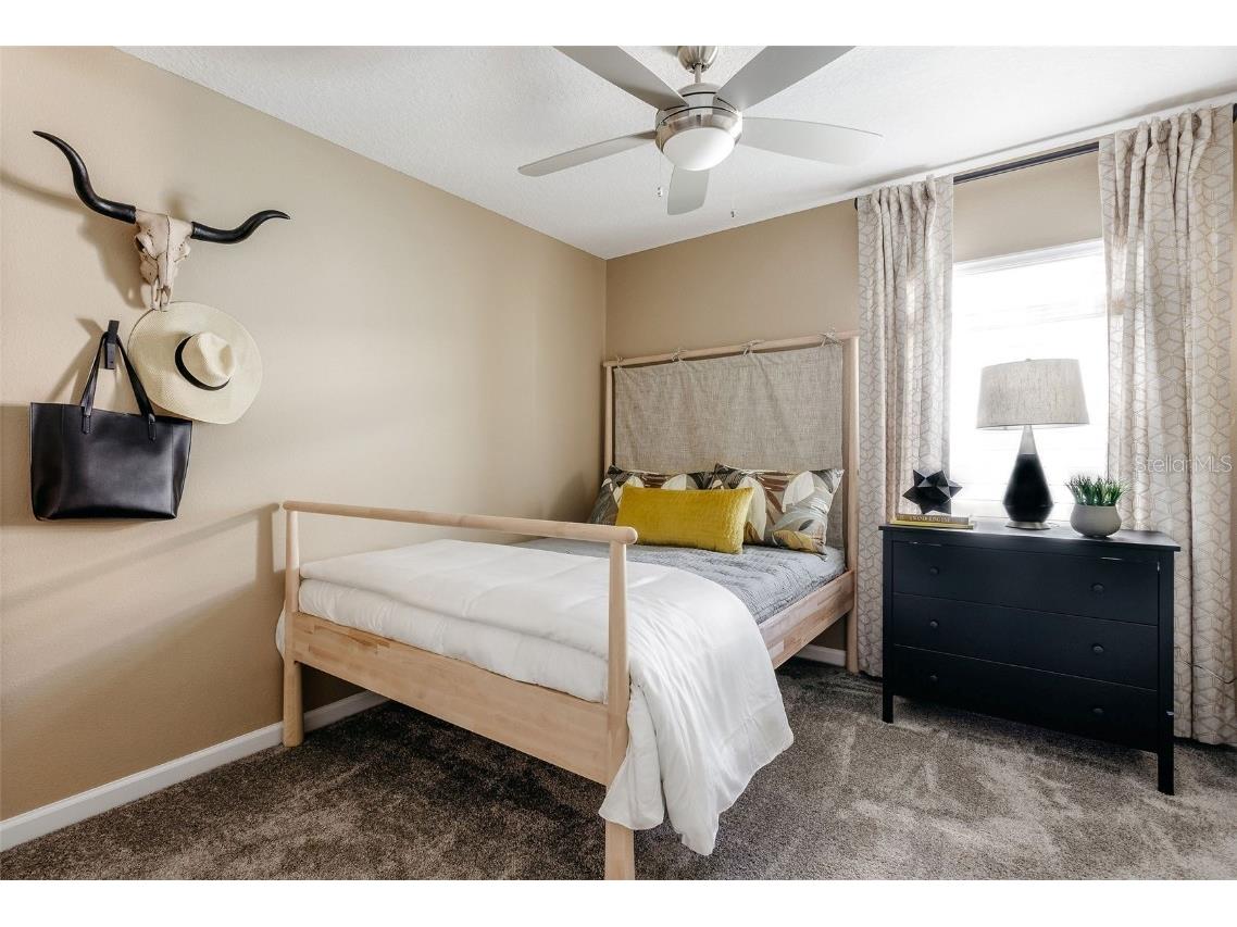 2011 Myrtle Pine Street Kissimmee FL 34746 O6340523 image15