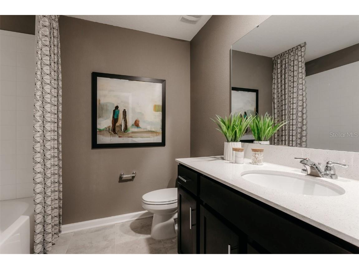 2011 Myrtle Pine Street Kissimmee FL 34746 O6340523 image16