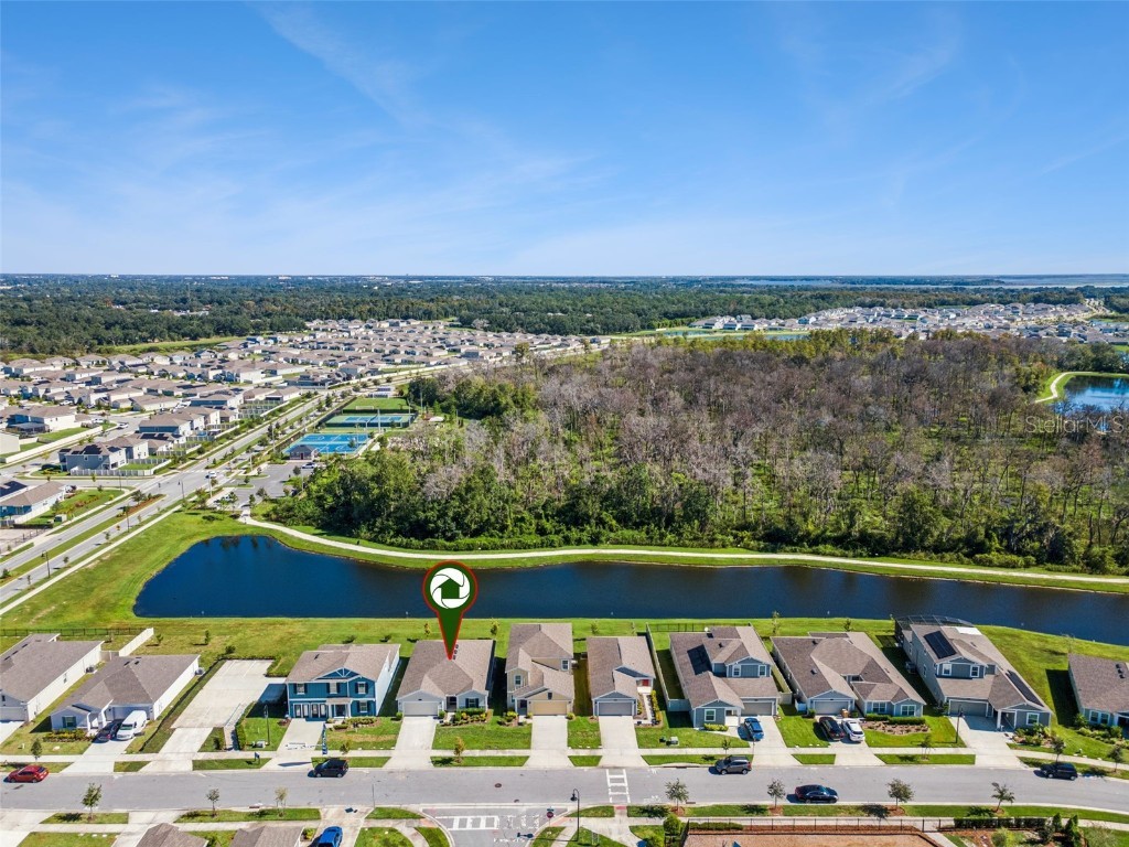 2011 Myrtle Pine Street Kissimmee FL 34746 O6340523 image2