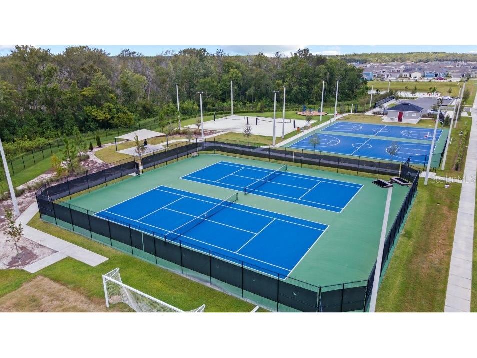 2011 Myrtle Pine Street Kissimmee FL 34746 O6340523 image20