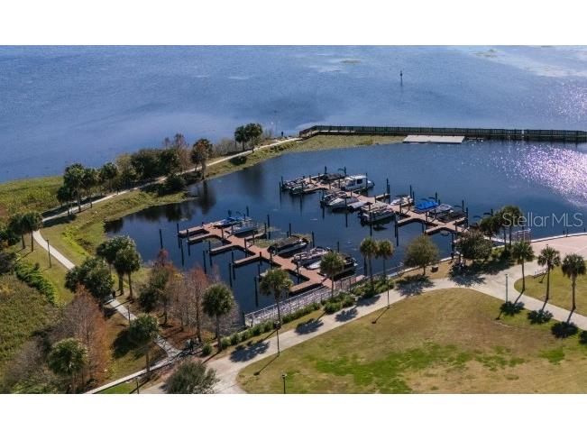 2011 Myrtle Pine Street Kissimmee FL 34746 O6340523 image22