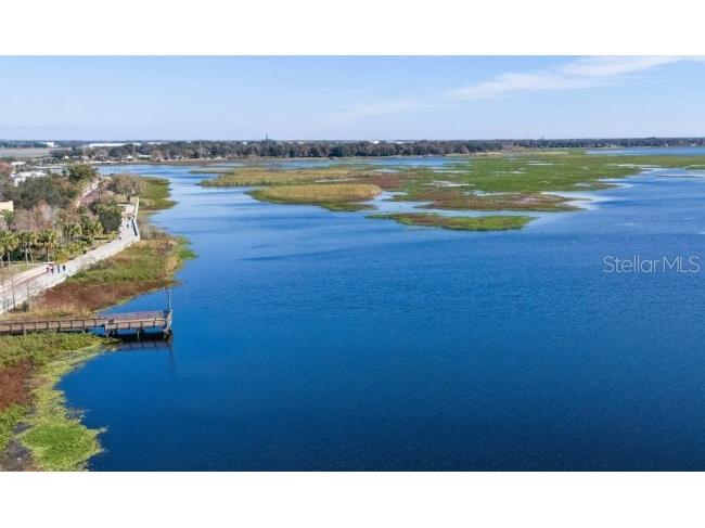 2011 Myrtle Pine Street Kissimmee FL 34746 O6340523 image23