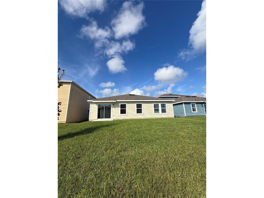 2011 Myrtle Pine Street Kissimmee FL 34746 O6340523 image27