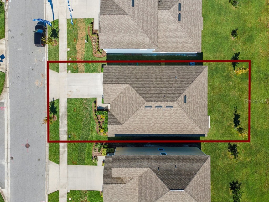 2011 Myrtle Pine Street Kissimmee FL 34746 O6340523 image3